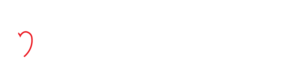 Main Logo